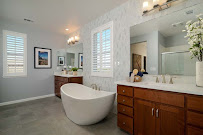 Homes by Towne - Stones Throw 04
