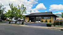 WaFd Bank 02