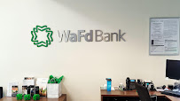 WaFd Bank 03