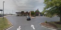U.S. Bank Branch 02