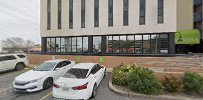 Regions Bank 01