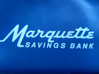 Marquette Savings Bank 03