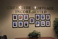 Creekside Mortgage, Inc. 01