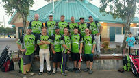 Creekside Mortgage, Inc. 02