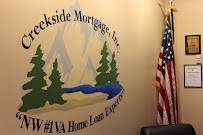 Creekside Mortgage, Inc. 03