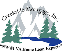 Creekside Mortgage, Inc. 04