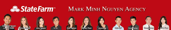 State Farm: Mark Minh Nguyen 02