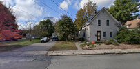 Buyers Brokers Only LLC 01