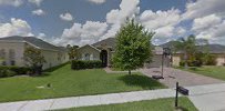 Blue Oak Mortgage 01