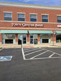 Town Center Bank 01