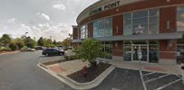 Town Center Bank 02