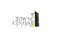 Town Center Bank 03