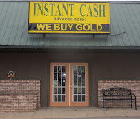 Instant Cash Advance 02