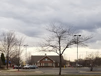 Fifth Third Bank & ATM 03