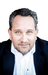 Eugene Rosales - CMG Financial Mortgage Loan Officer NMLS# 17875 04