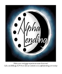 Alpha Lending Corporation 02