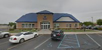 Security Credit Union 01