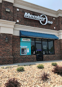 Member One Federal Credit Union 01