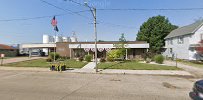 Citizens First State Bank 01