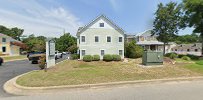 Outer Banks Physical Therapy 01