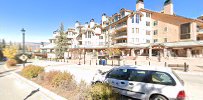 MTN Luxury Group With Berkshire Hathaway HomeServices Colorado Properties 01