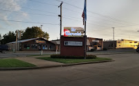 FirstBank 03