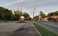 FirstBank 04