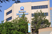 Rocky Mountain Bank 01