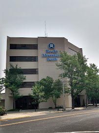 Rocky Mountain Bank 02
