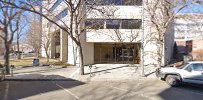 Rocky Mountain Bank 04