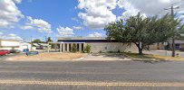 Concho Educators Federal Credit Union 01