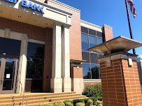 First Bank 01