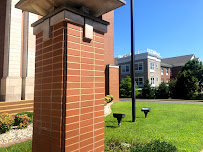 First Bank 03