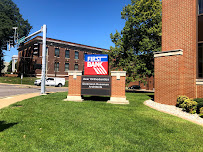 First Bank 04