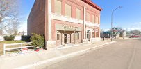 Sloan State Bank 01