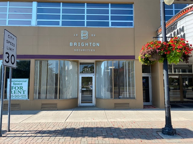 Brighton Securities 01