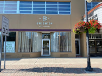Brighton Securities 01