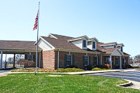 F&M Bank 01