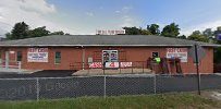 Fast Cash Consignment 01