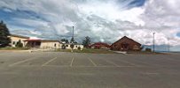 Soo Co-op Credit Union 01