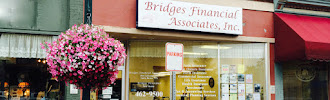 Bridges Financial Associates Inc 01