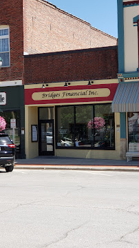 Bridges Financial Associates Inc 02