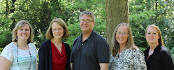 Bridges Financial Associates Inc 03
