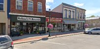 Bridges Financial Associates Inc 04