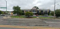 Eagle Bank & Trust 01