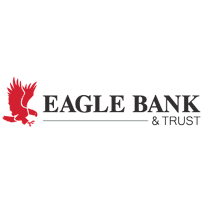 Eagle Bank & Trust 02