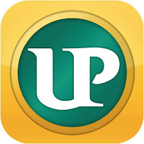 United Prairie Bank 03