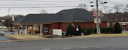 Wilson Bank & Trust 02