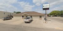 Dakota Plains Credit Union 01
