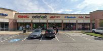 Lendmark Financial Services LLC 01